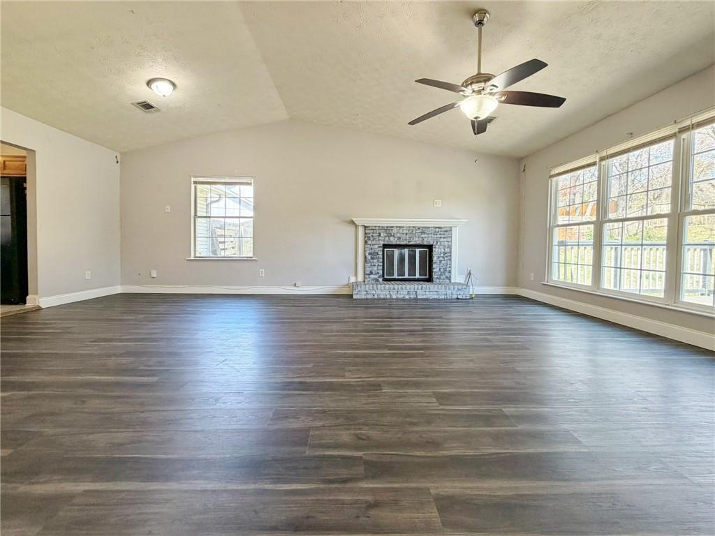 2901 Inverloch Circle Duluth, GA 30096 - Photo 16 of 35