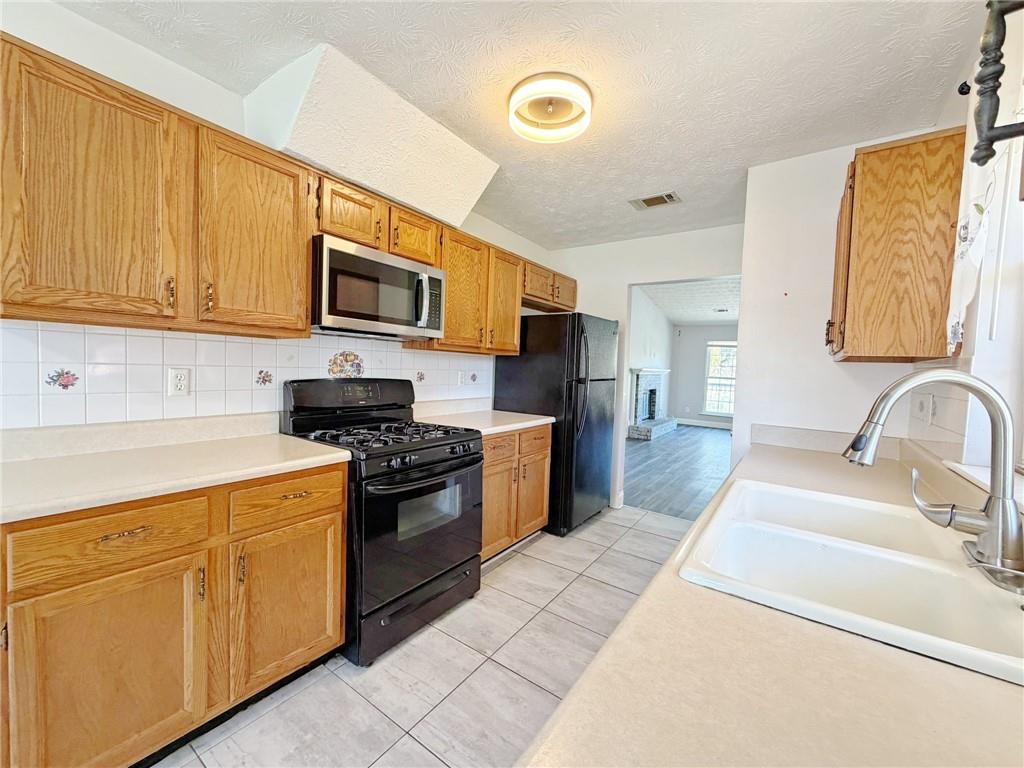 2901 Inverloch Circle Duluth, GA 30096 - Photo 19 of 35