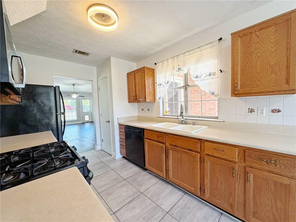 2901 Inverloch Circle Duluth, GA 30096 - Photo 20 of 35