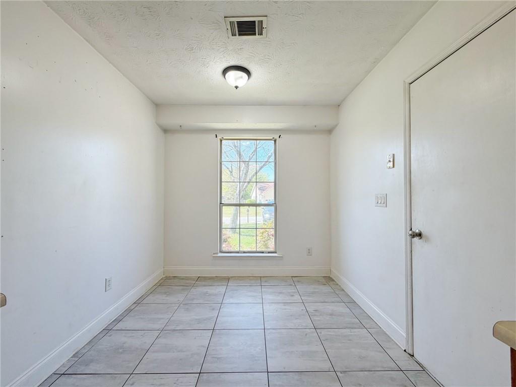 2901 Inverloch Circle Duluth, GA 30096 - Photo 21 of 35