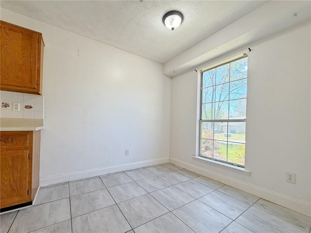2901 Inverloch Circle Duluth, GA 30096 - Photo 22 of 35