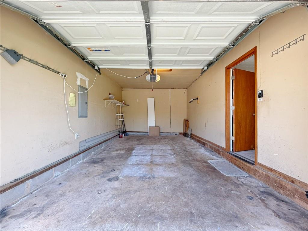 2901 Inverloch Circle Duluth, GA 30096 - Photo 23 of 35