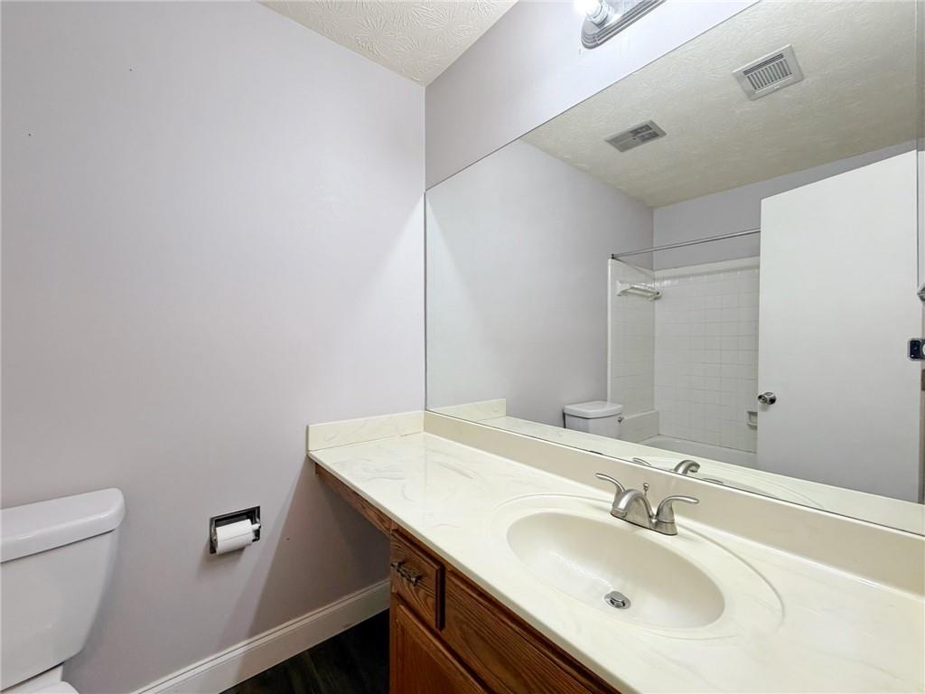 2901 Inverloch Circle Duluth, GA 30096 - Photo 25 of 35