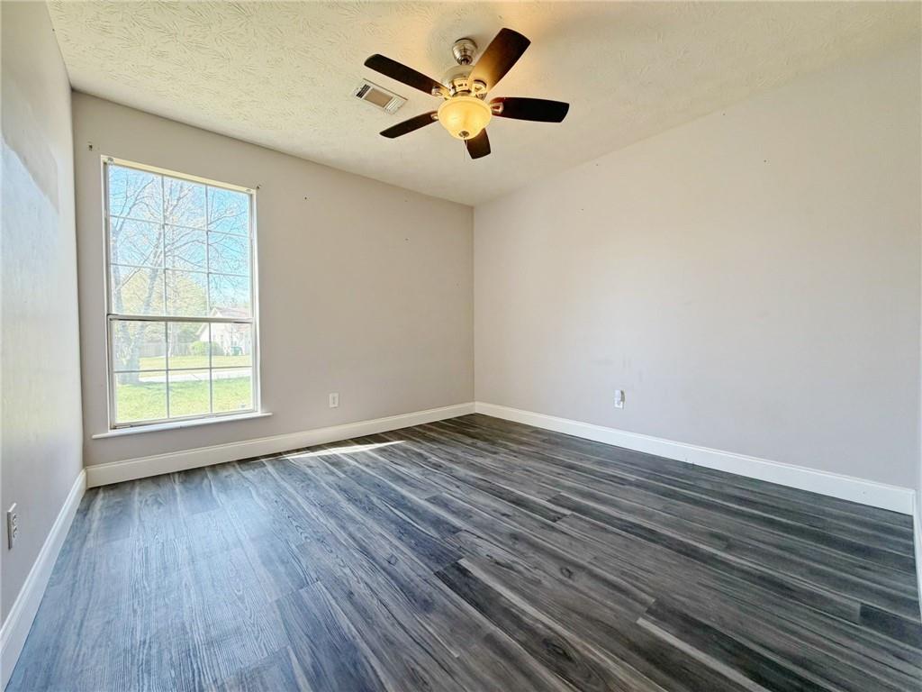 2901 Inverloch Circle Duluth, GA 30096 - Photo 26 of 35