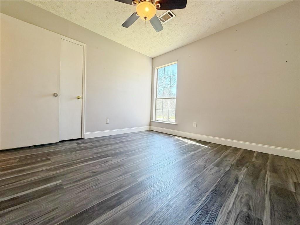 2901 Inverloch Circle Duluth, GA 30096 - Photo 27 of 35