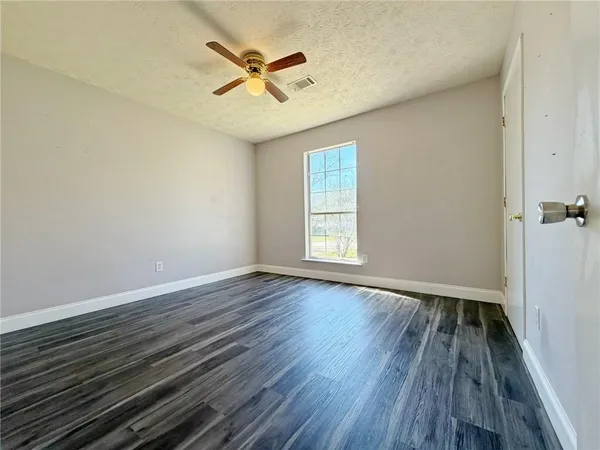 $2,200 | 2901 Inverloch Circle, Duluth, GA 30096