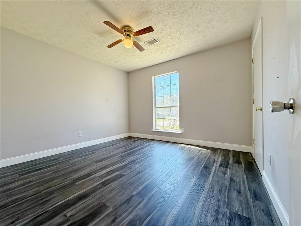 2901 Inverloch Circle Duluth, GA 30096 - Photo 28 of 35