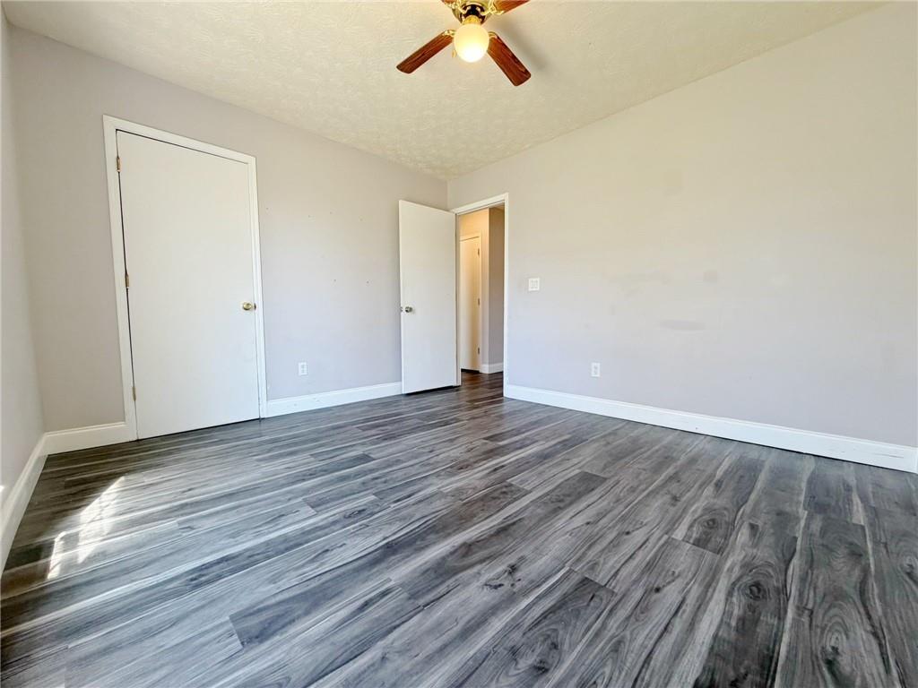 2901 Inverloch Circle Duluth, GA 30096 - Photo 29 of 35