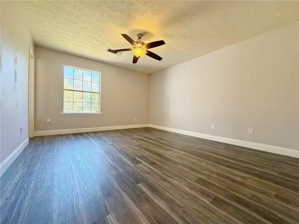 $2,200 | 2901 Inverloch Circle, Duluth, GA 30096