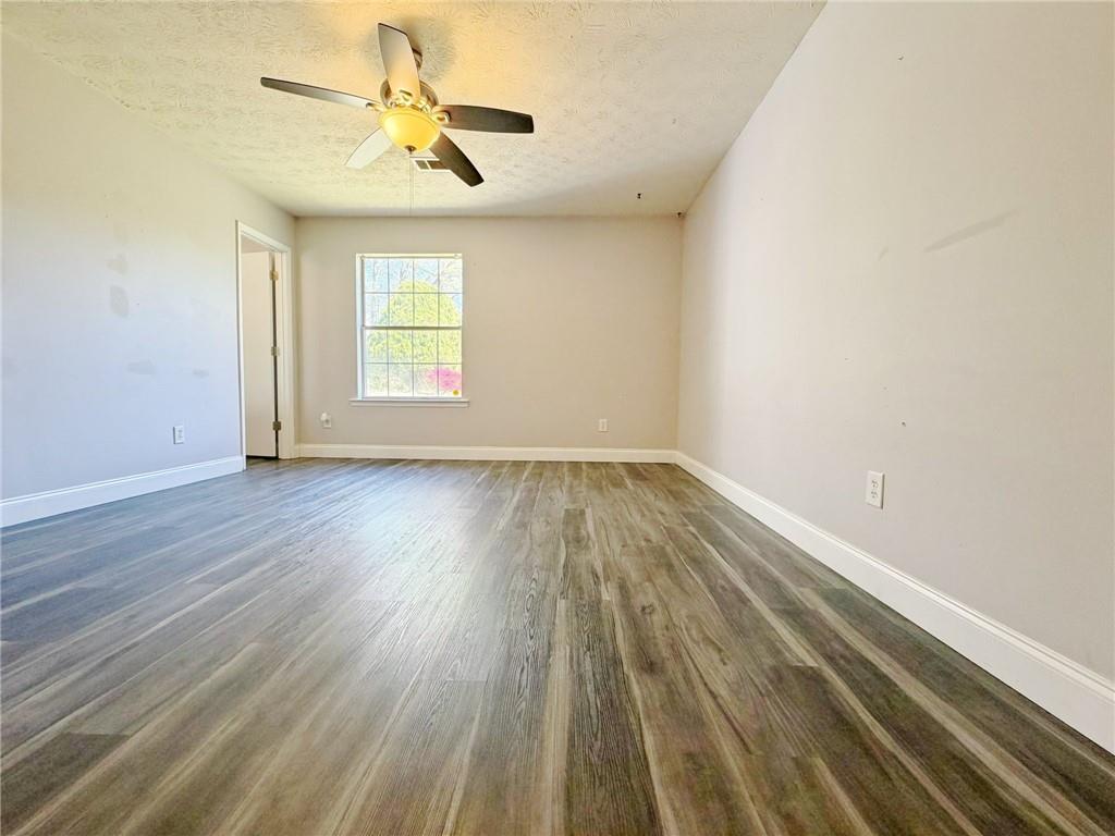 2901 Inverloch Circle Duluth, GA 30096 - Photo 31 of 35