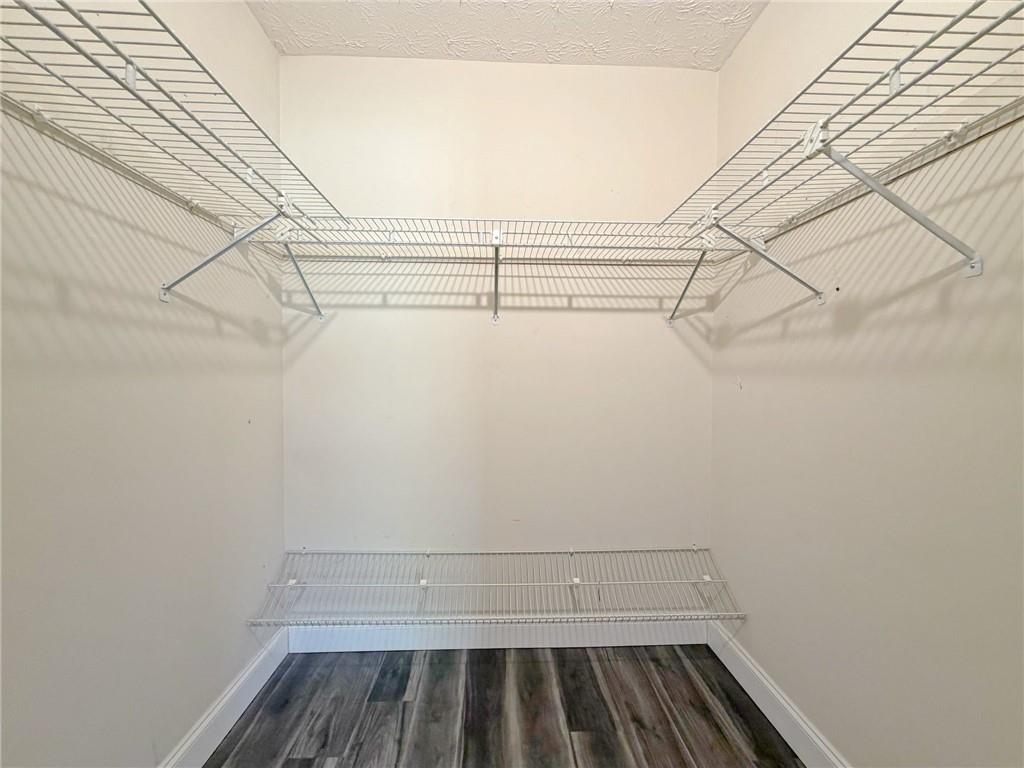 2901 Inverloch Circle Duluth, GA 30096 - Photo 32 of 35