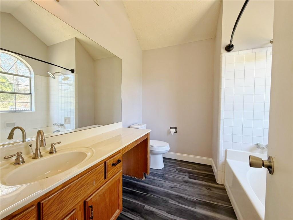 2901 Inverloch Circle Duluth, GA 30096 - Photo 35 of 35