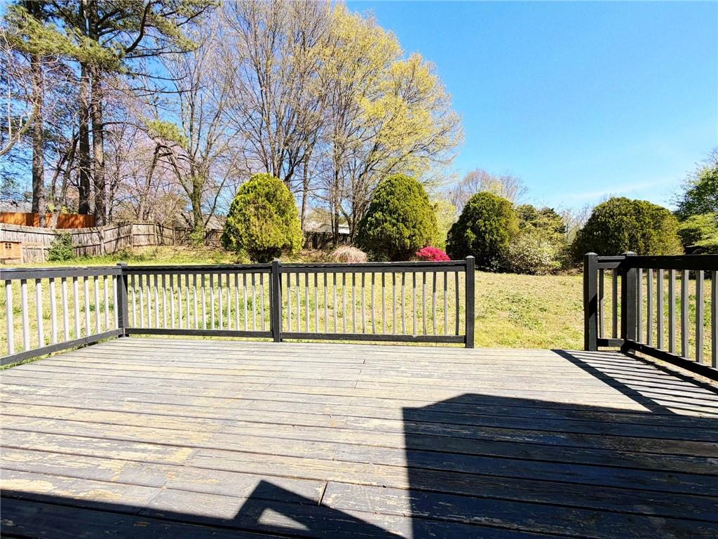 2901 Inverloch Circle Duluth, GA 30096 - Photo 9 of 35