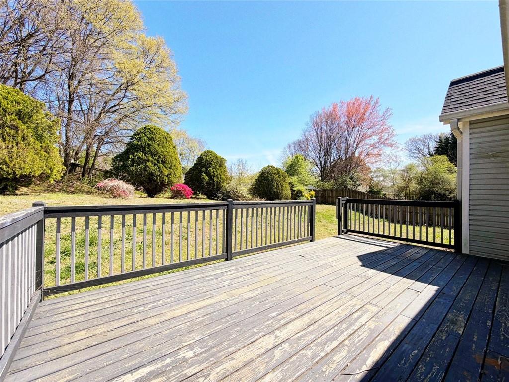 2901 Inverloch Circle Duluth, GA 30096 - Photo 10 of 35