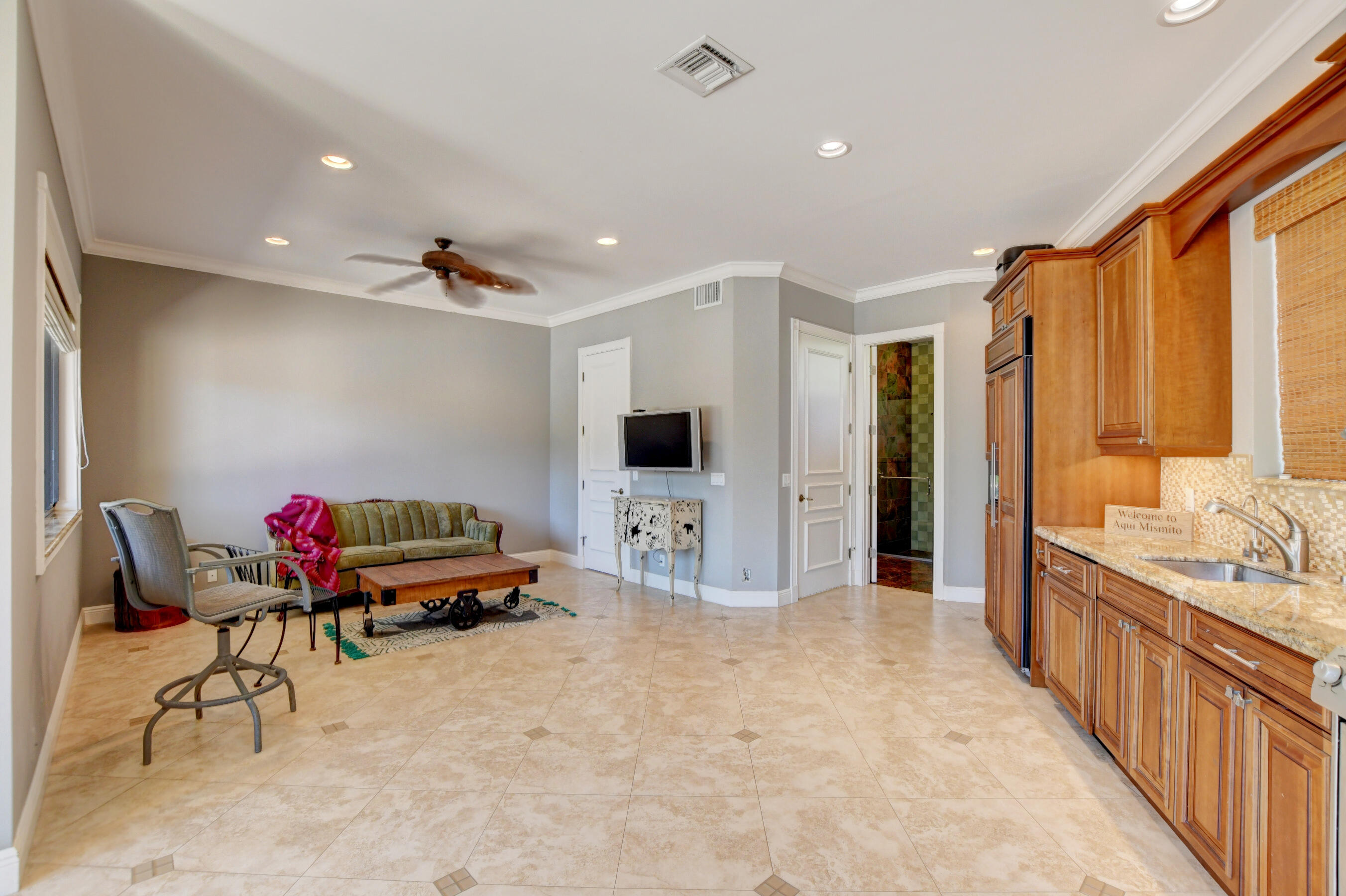 6345 Northwest 23rd Court Boca Raton, FL 33496 - Photo 78 of 86 78_ebf_5145and4more