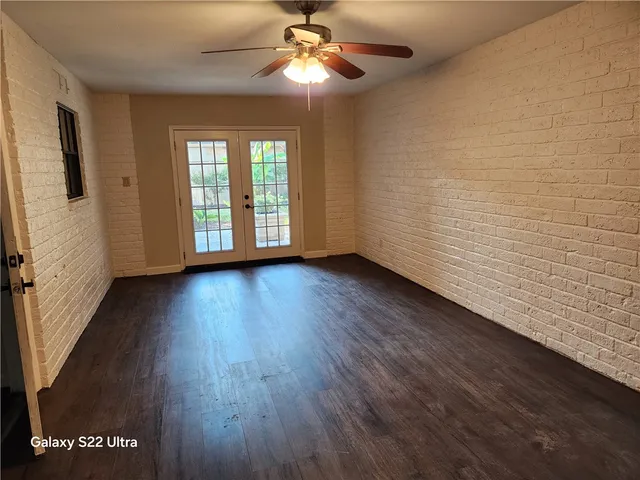 $384,000 | 4201 Boros Drive, Corpus Christi, TX 78413