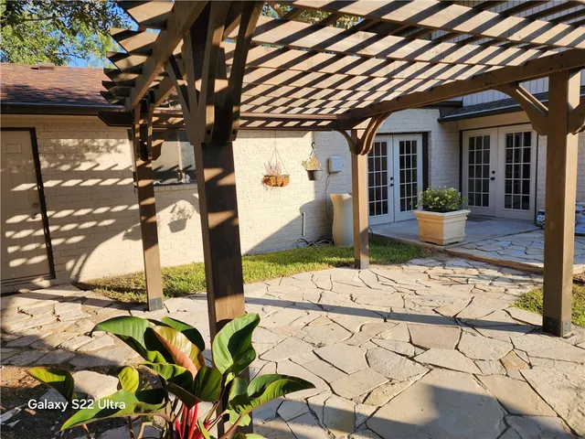 $384,000 | 4201 Boros Drive, Corpus Christi, TX 78413