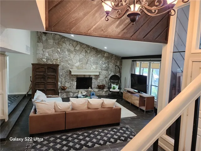 $384,000 | 4201 Boros Drive, Corpus Christi, TX 78413