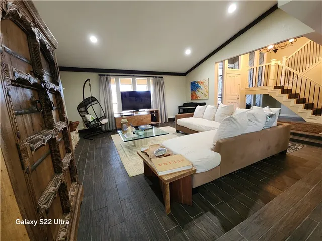 $384,000 | 4201 Boros Drive, Corpus Christi, TX 78413