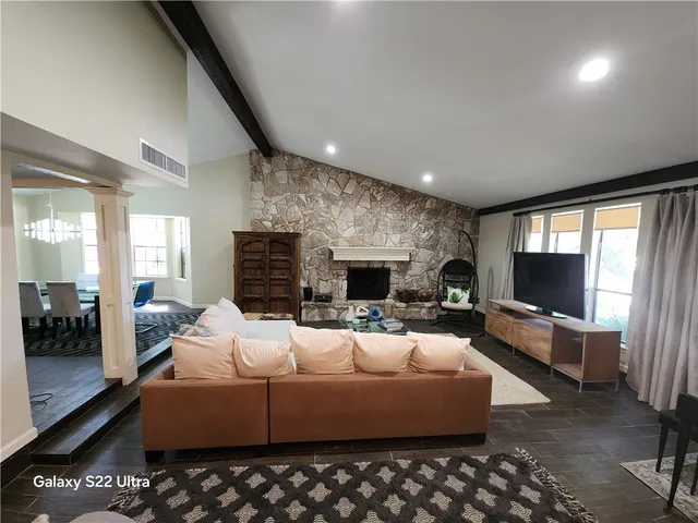 $384,000 | 4201 Boros Drive, Corpus Christi, TX 78413