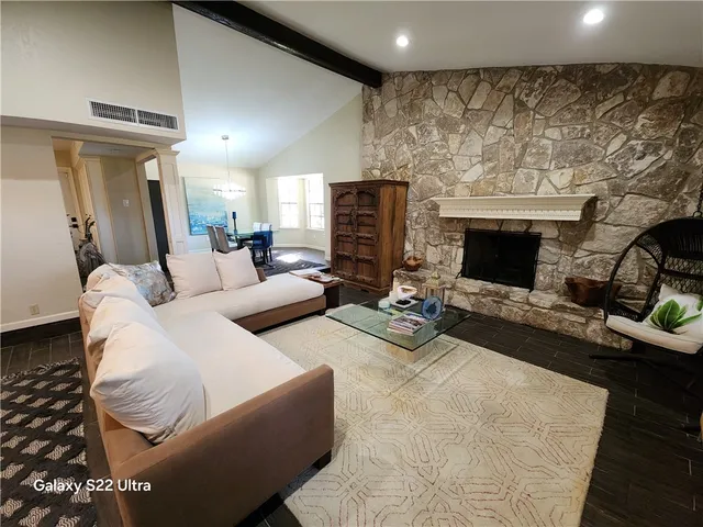 $384,000 | 4201 Boros Drive, Corpus Christi, TX 78413