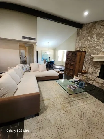 $384,000 | 4201 Boros Drive, Corpus Christi, TX 78413