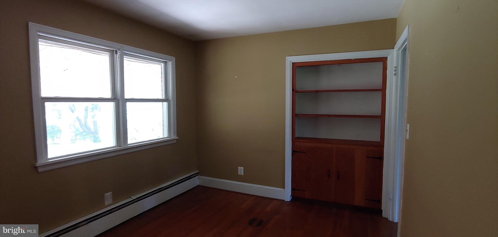 22775 Foxcroft Road Middleburg, VA 20117 - Photo 14 of 19 Gallery Image 14