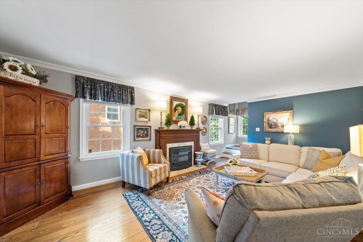 5647 Euclid Road Cincinnati, OH 45236 - Photo 6 of 36 Gallery Image 6