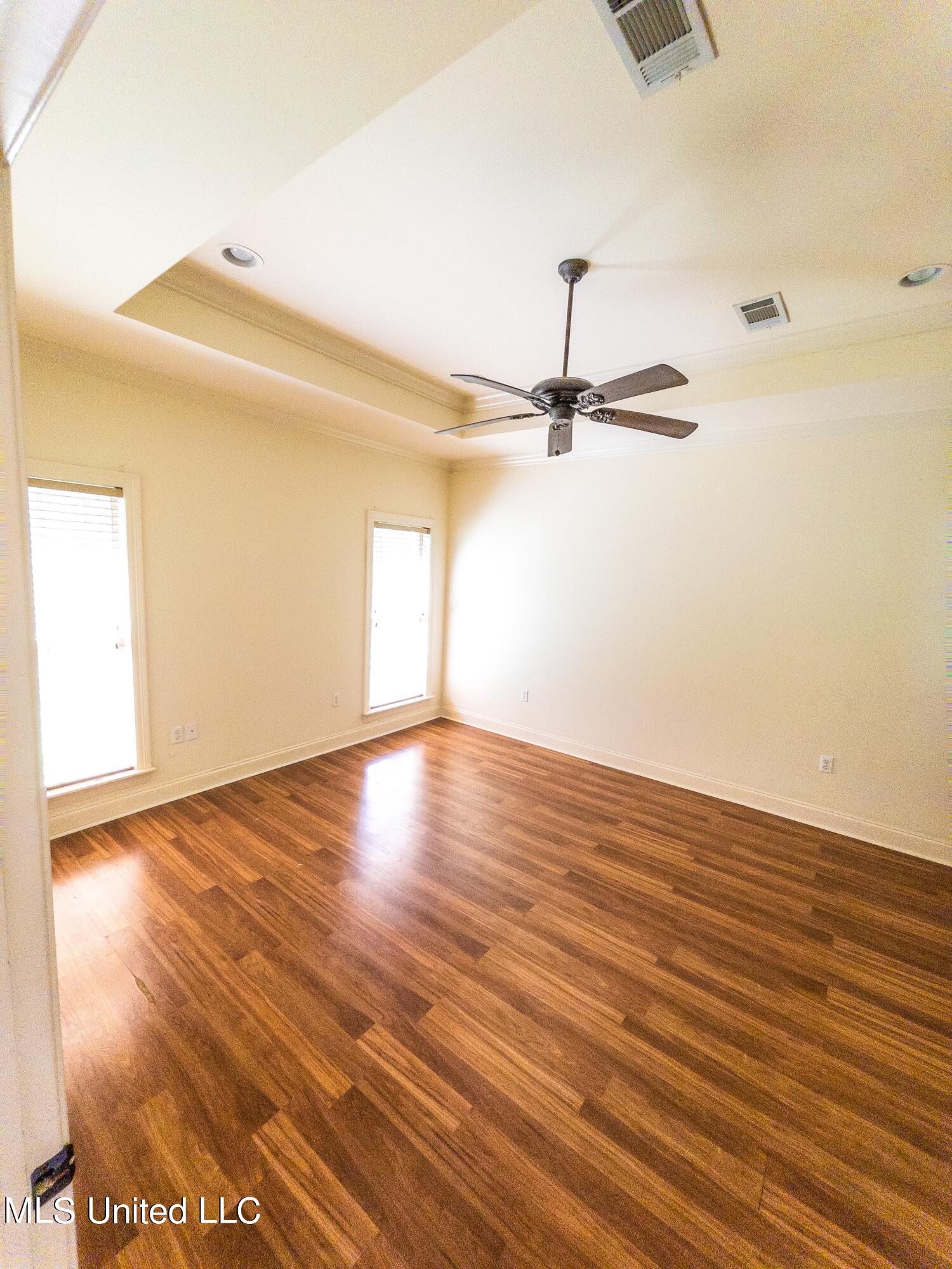 115 Hallmark Place Madison, MS 39110 - Photo 19 of 41 3B1460D4-EDFE-47BD-922D-EB80C95516AD