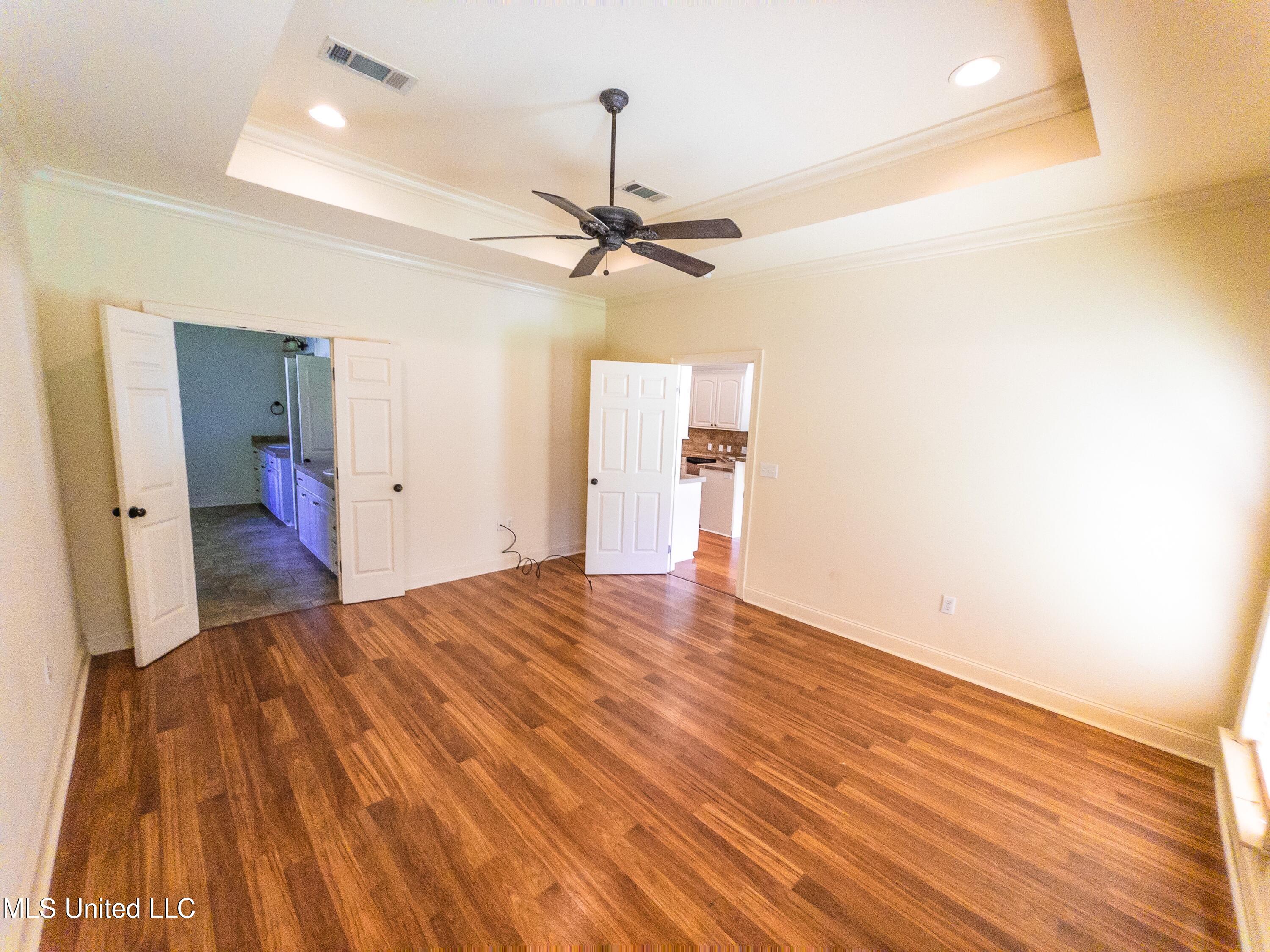 115 Hallmark Place Madison, MS 39110 - Photo 20 of 41 79C6A378-D531-46FE-A076-86F95BE9F99B