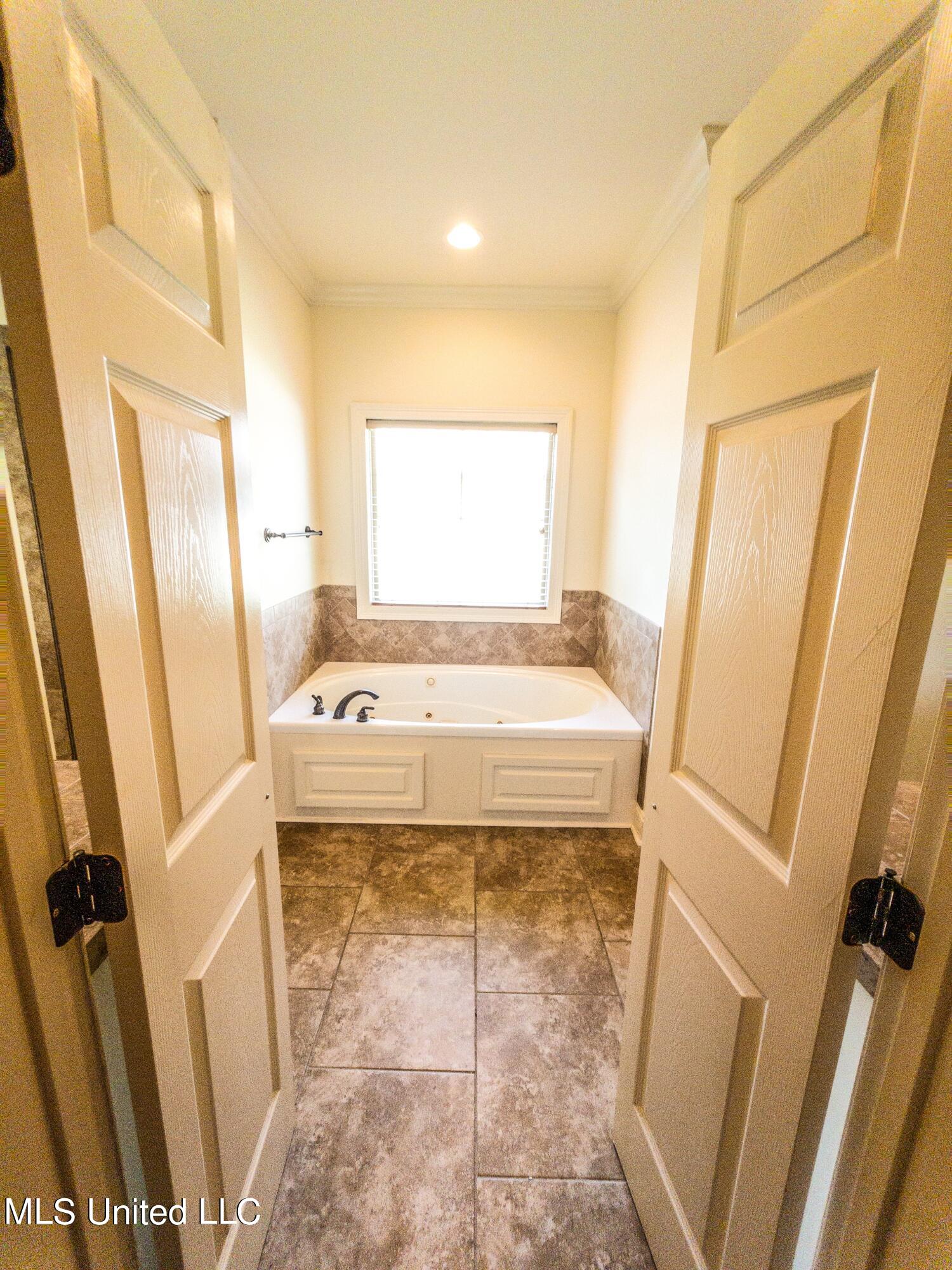 115 Hallmark Place Madison, MS 39110 - Photo 23 of 41 80945DCE-EF85-444A-8A23-D9D80DEC998A