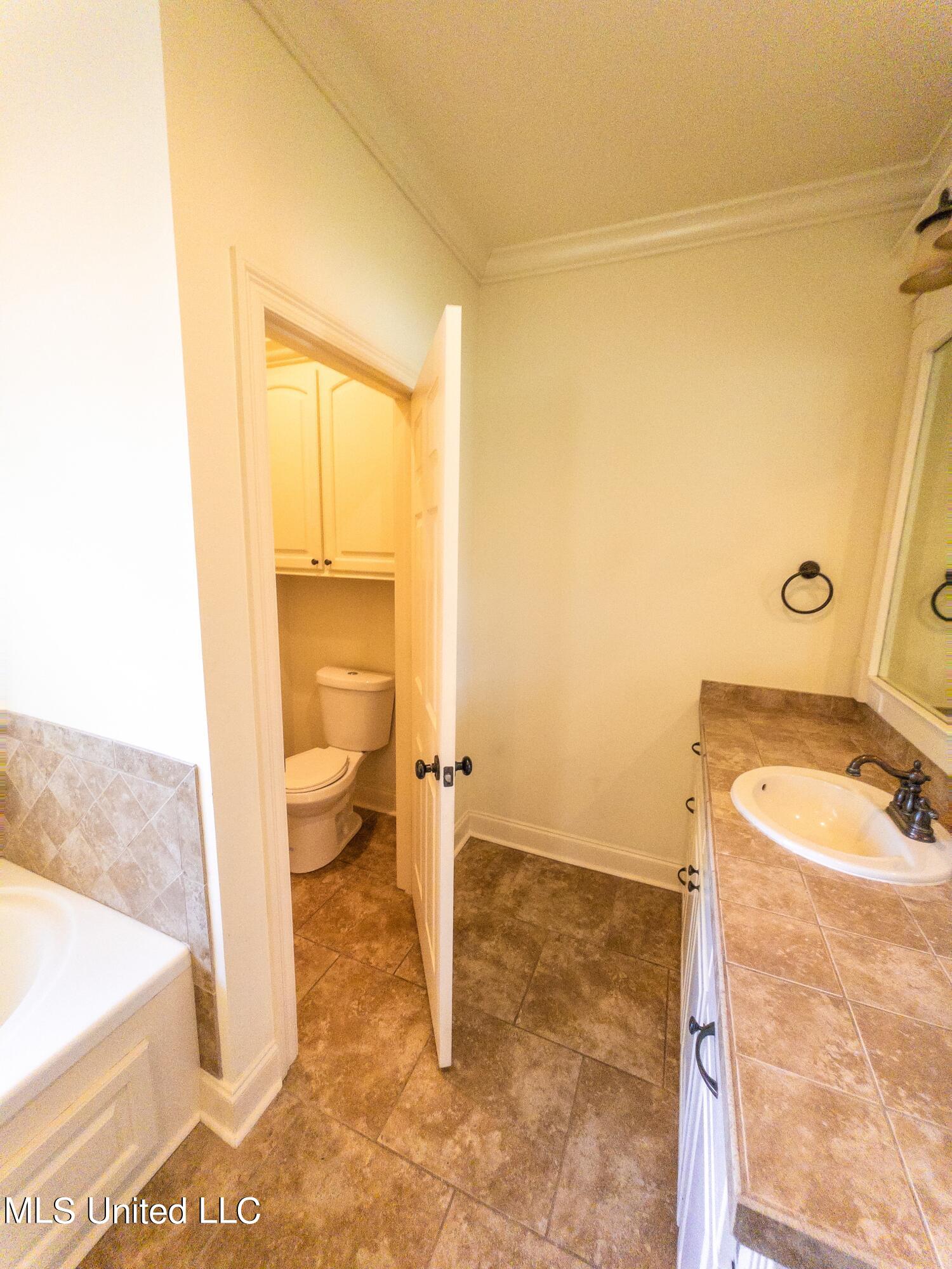115 Hallmark Place Madison, MS 39110 - Photo 26 of 41 7F5948CE-FDC9-4642-A2F3-F77465741FFF