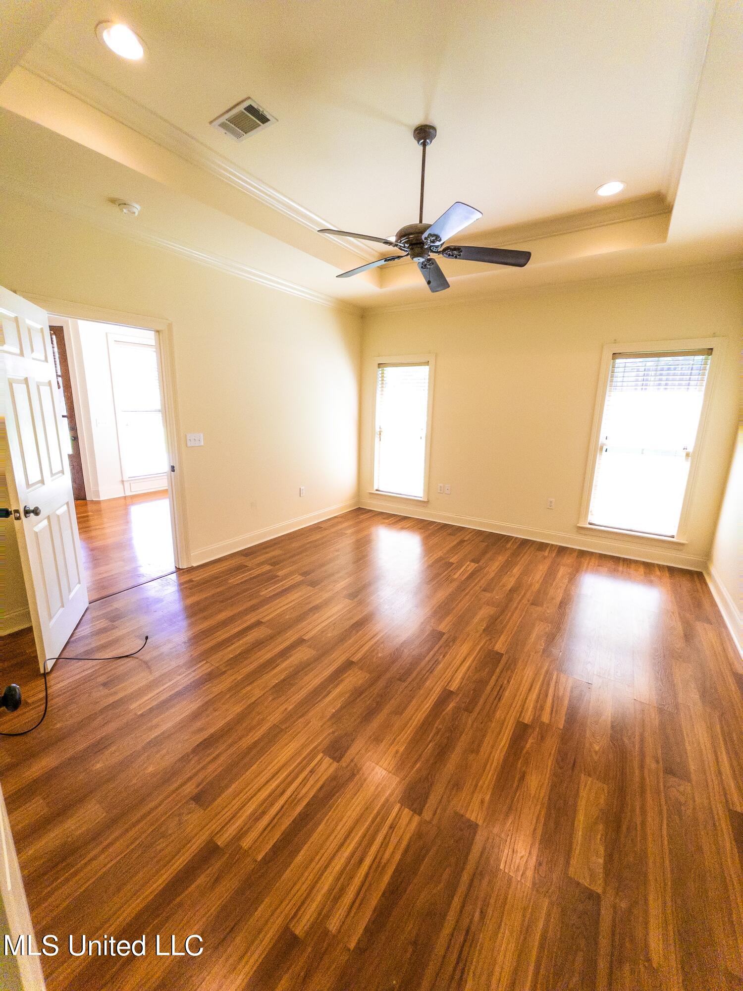 115 Hallmark Place Madison, MS 39110 - Photo 27 of 41 A21E2FC9-2500-4826-B122-6FB8329A8073