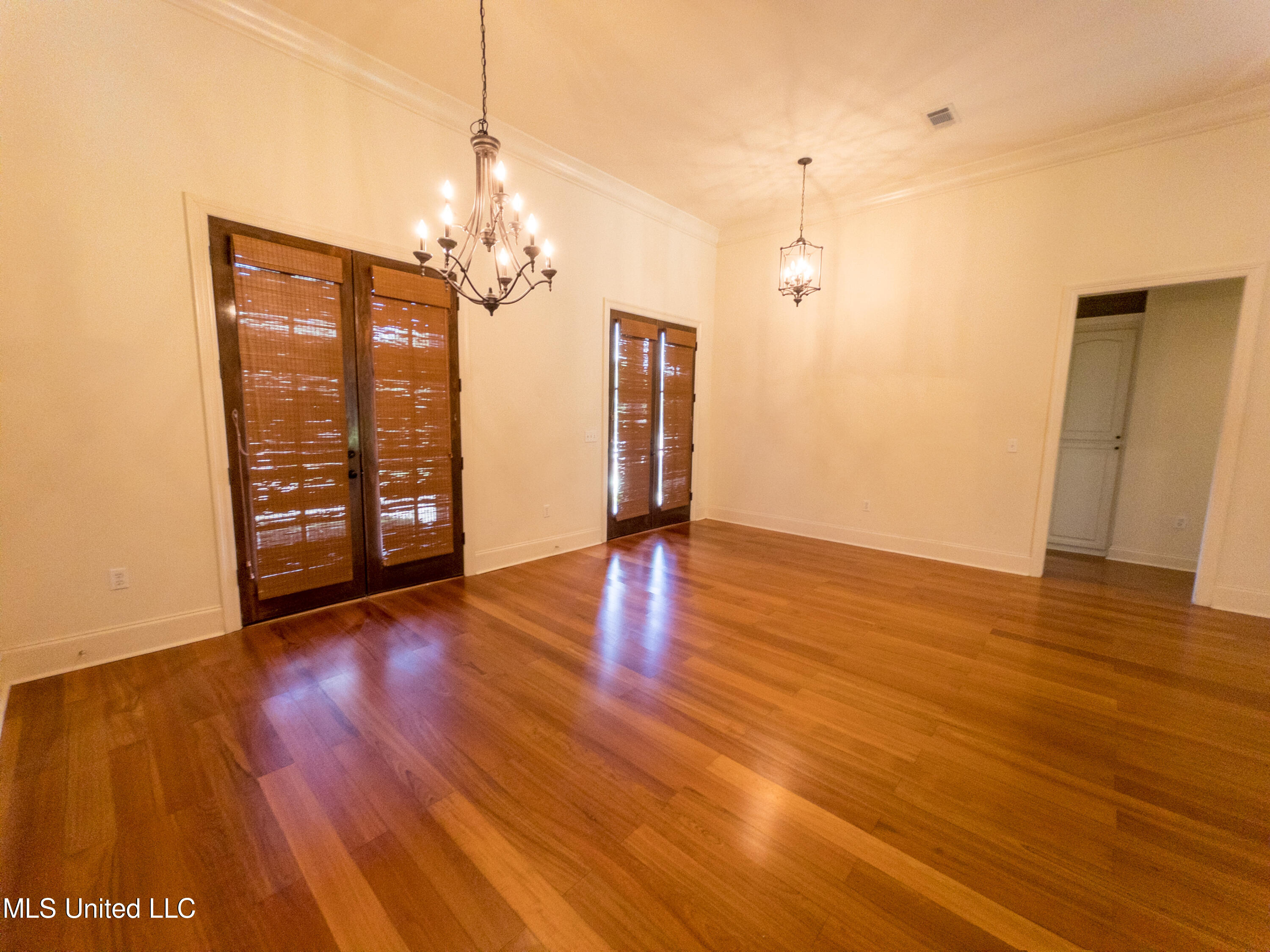 115 Hallmark Place Madison, MS 39110 - Photo 28 of 41 96A5545E-EB57-41E9-931F-39533B5301AE