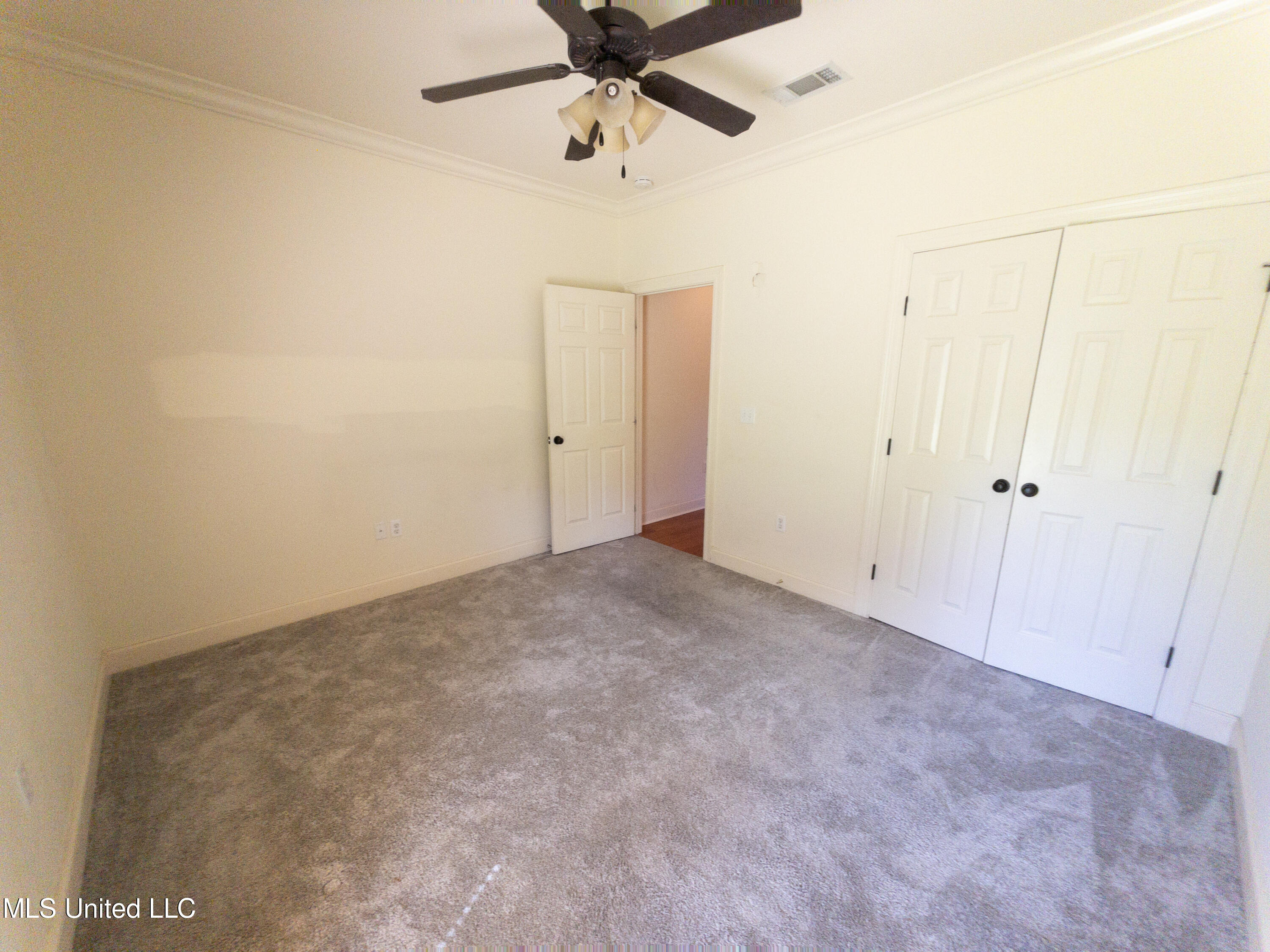 115 Hallmark Place Madison, MS 39110 - Photo 29 of 41 579BC673-E0DF-4127-969A-45B6B0373725
