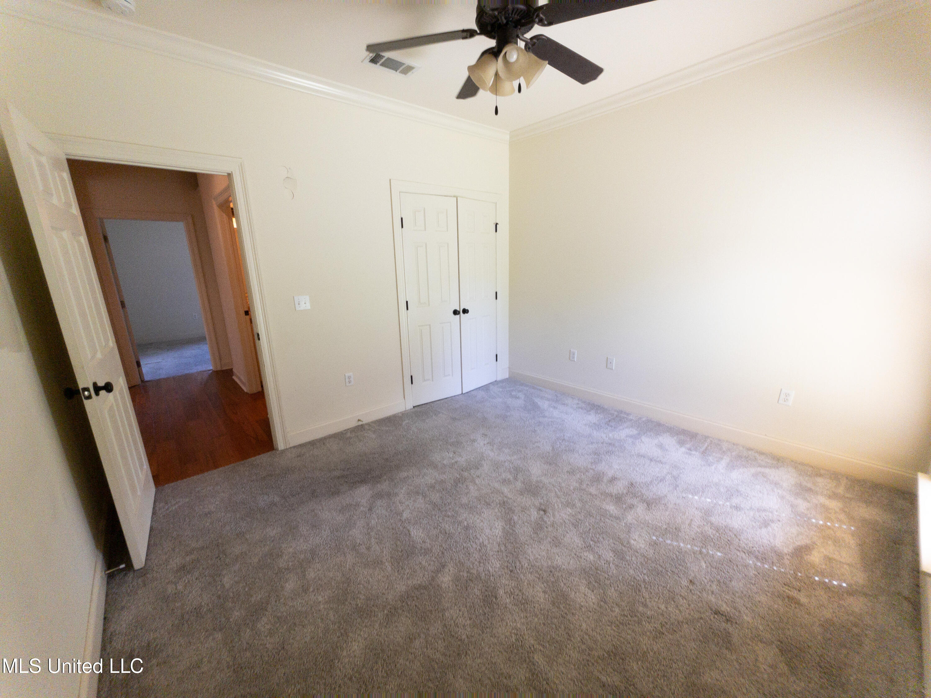 115 Hallmark Place Madison, MS 39110 - Photo 31 of 41 07DFBC1E-E40D-4799-9D09-5BC1A224A09E