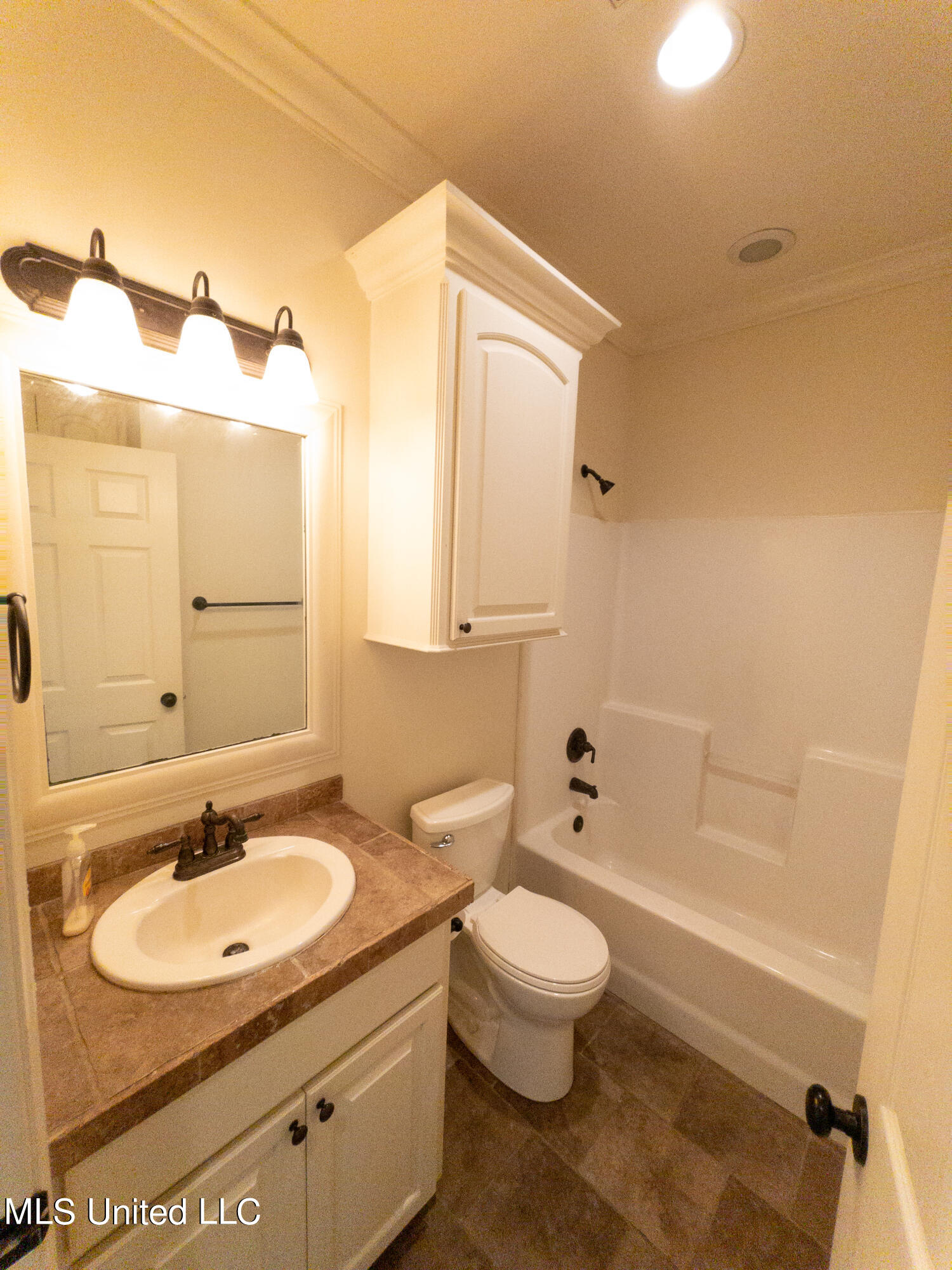115 Hallmark Place Madison, MS 39110 - Photo 33 of 41 012FA894-E85F-4A8F-BE82-9BD9C1131F4F