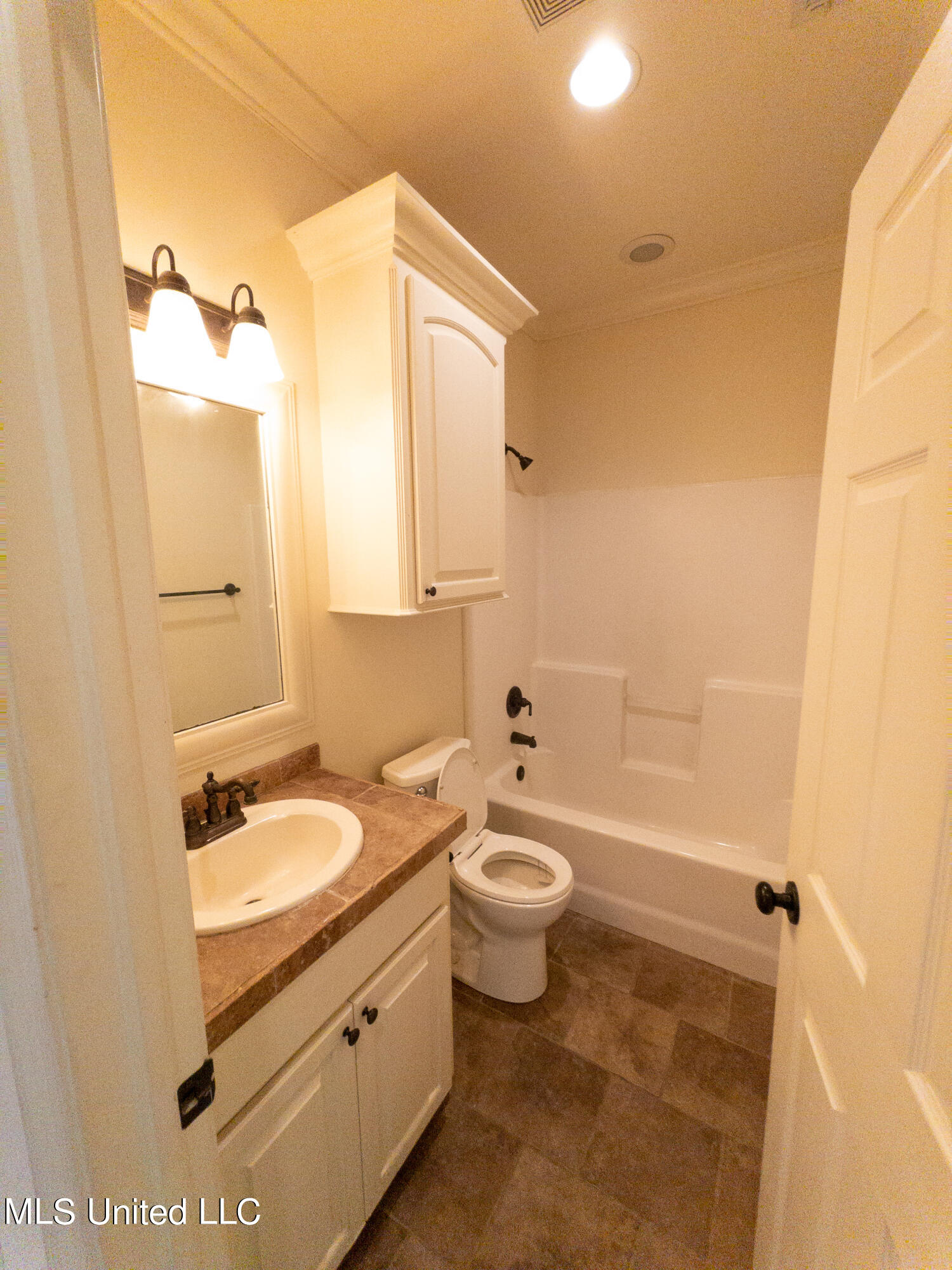115 Hallmark Place Madison, MS 39110 - Photo 34 of 41 518DF347-9305-45AF-B8ED-1BDCB8B82DF2