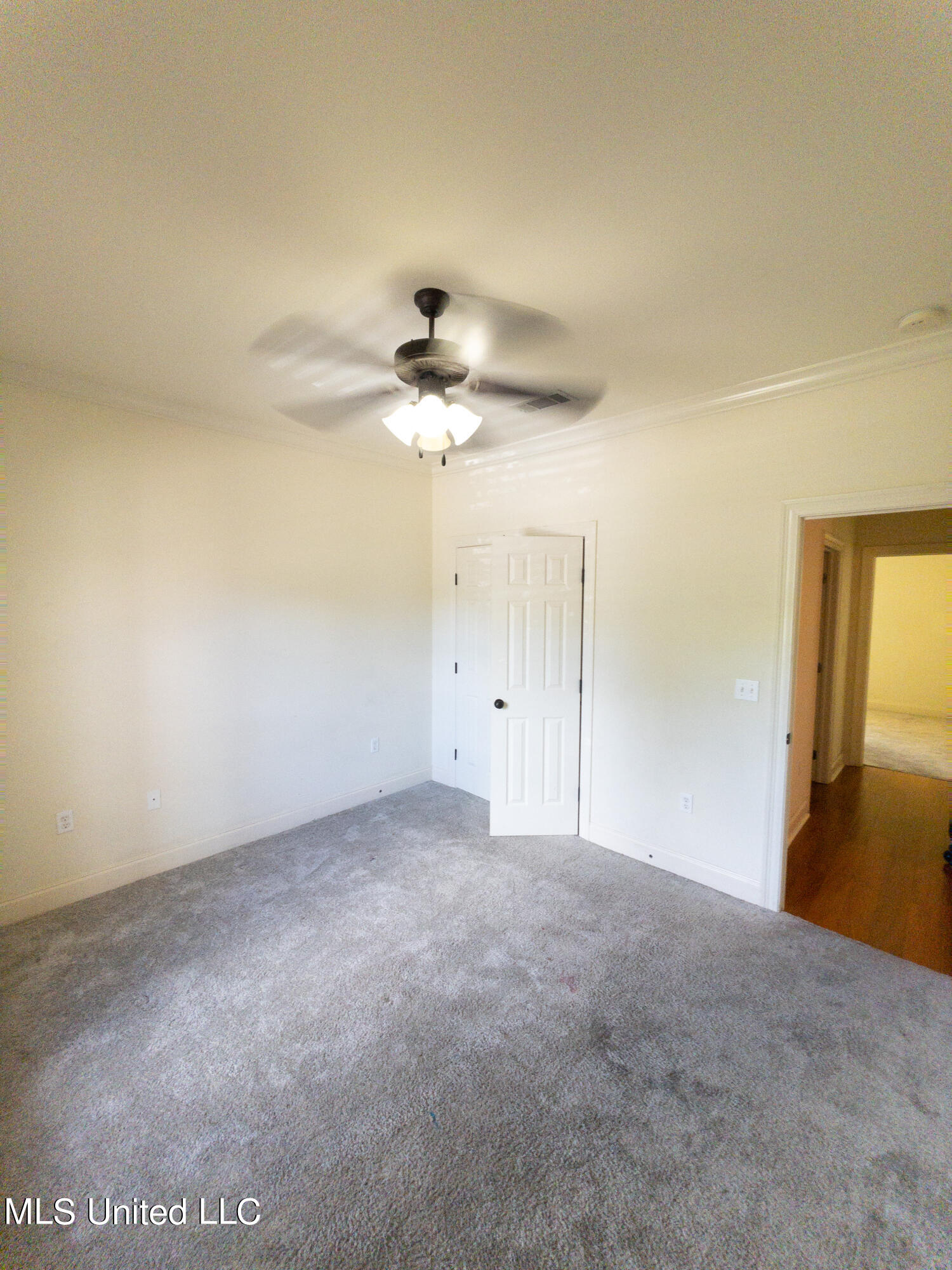 115 Hallmark Place Madison, MS 39110 - Photo 36 of 41 E75EF196-9D0B-48A2-9D62-3680DA8D947A