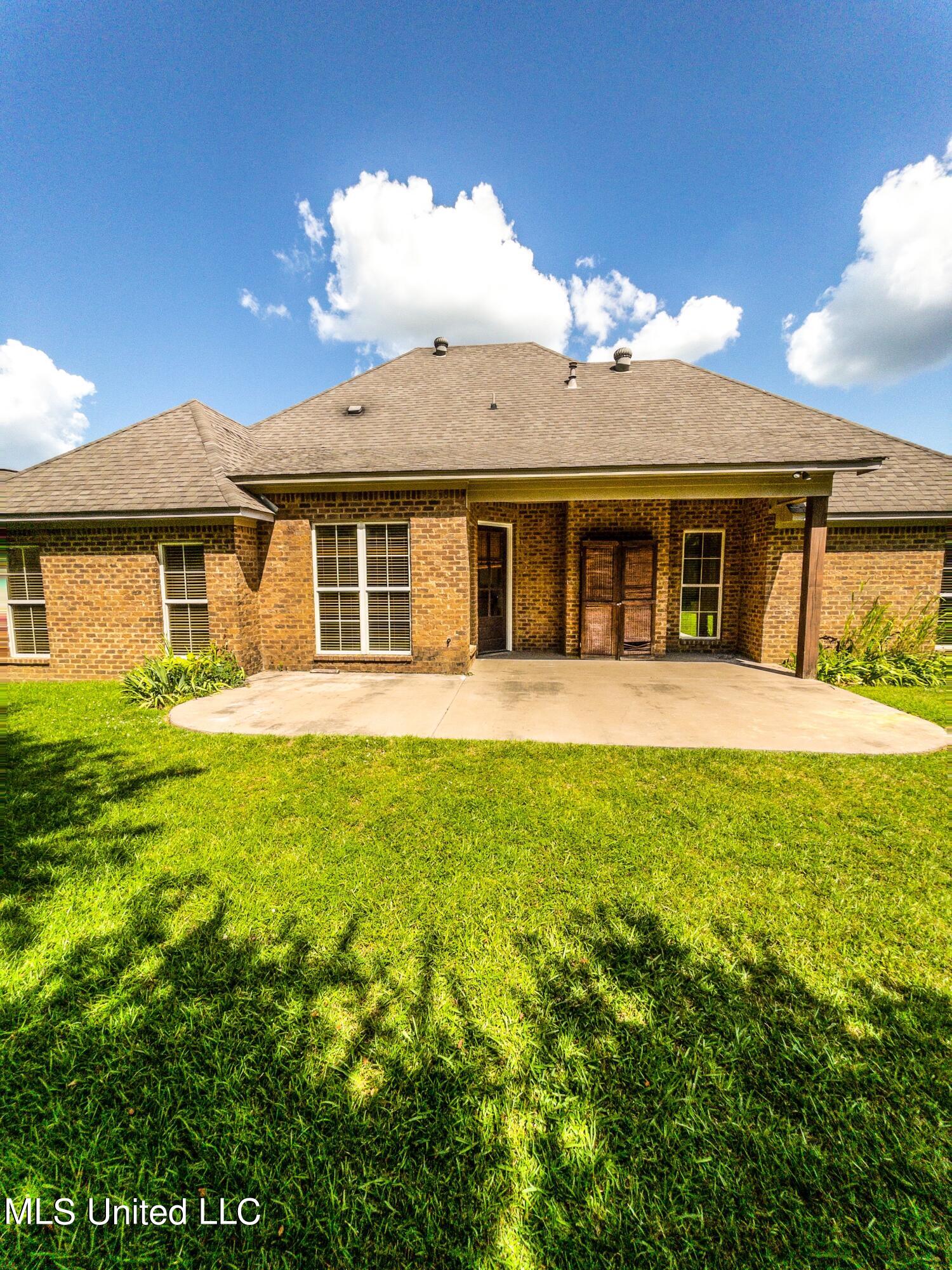 115 Hallmark Place Madison, MS 39110 - Photo 39 of 41 543DBB7C-D0EC-4621-B982-13F86BC9FD88
