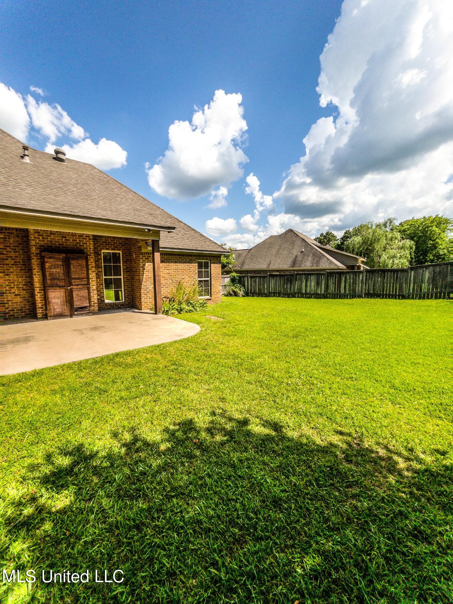 115 Hallmark Place Madison, MS 39110 - Photo 41 of 41 85E59064-5012-4428-8B10-9962E07458AC