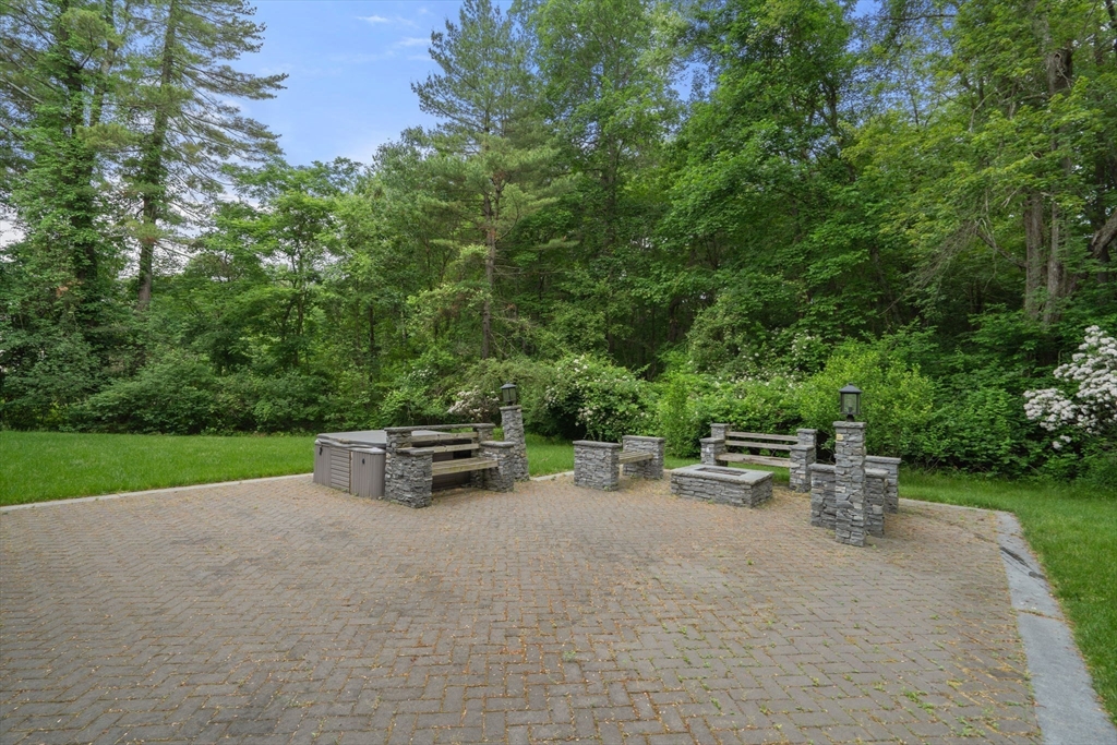 80 Locust Lane Needham, MA 02492 - Photo 31 of 33