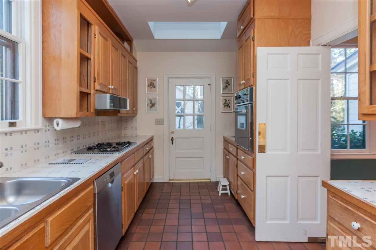 2241 The Circle Raleigh, NC 27608 - Photo 13 of 23 Photo 13