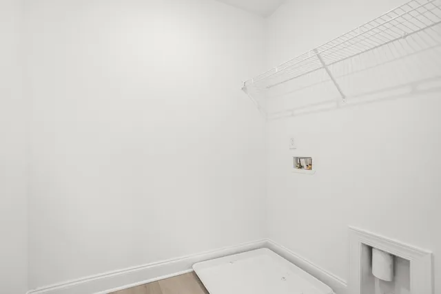 $474,990 | 1557 Oak Springs Drive, Columbia, TN 38401