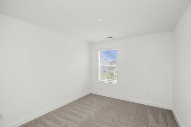 $474,990 | 1557 Oak Springs Drive, Columbia, TN 38401