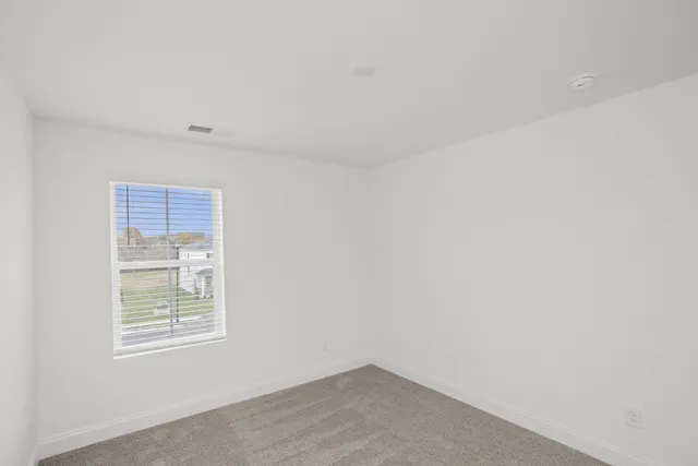 $474,990 | 1557 Oak Springs Drive, Columbia, TN 38401