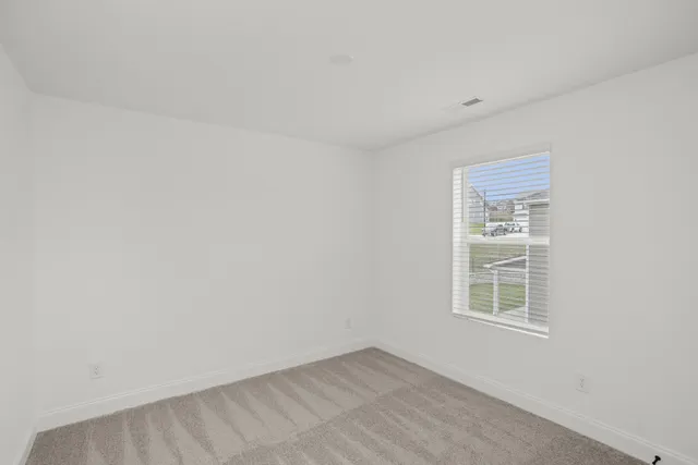 $474,990 | 1557 Oak Springs Drive, Columbia, TN 38401