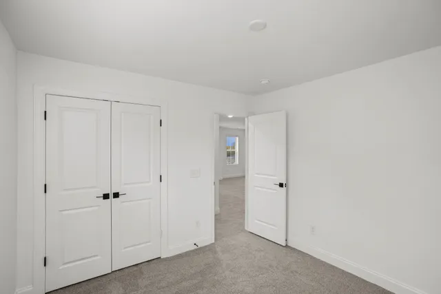 $474,990 | 1557 Oak Springs Drive, Columbia, TN 38401