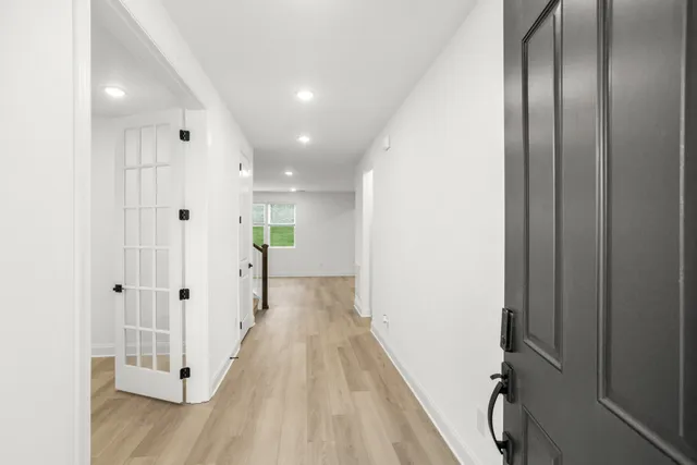 $474,990 | 1557 Oak Springs Drive, Columbia, TN 38401