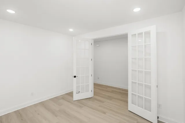 $474,990 | 1557 Oak Springs Drive, Columbia, TN 38401